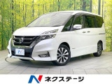 禁煙車 両側電動ドア 純正9型SDナビ 全周囲カメラ 衝突被害軽減