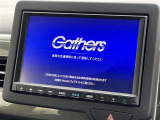 N-WGNカスタム L ターボ 本革シート ワンオーナー
