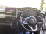 N-BOX L 
