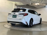 この車でレジャーにショッピングにお出かけしましょ!