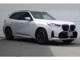 お車の詳細等はお気軽にBMW正規ディーラー Osaka BMW BPS姫里までお問い合わせくださいませ。スタッフ一同、お待ちしております。0078-6002-582225
