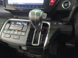 ◆Honda認定中古車をお探しの方はHondaU-Select亀山長明寺へお越しください!全車安心のU-Selectホッと保証付きです!敷地内試乗も可能です!オンライン商談も受付しています!◆