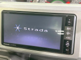 ウェイク X SA 