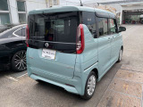 デイズルークス X 