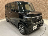 ■掲載車両以外にも在庫がたくさん!■ カーセンサーで希望の車両が見つからなくてもぜひお問い合わせ下さい。お電話でもかまいません。販売スタッフが全力でご希望のお車をお探しいたします!