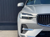 ◆LIBERALAは、輸入車選びの新たなスタイルを提案するインポート・セレクト・ブランドです。オーナー様となる方がクルマから直接感じる感性を第一にした、最良の一台との出会いをコーディネートいたします。