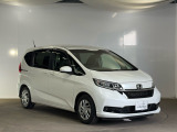 フリード 1.5 G ホンダセンシング 