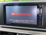キャスト スタイル G SAII 