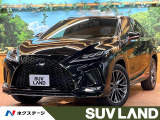 純正12型ナビ 全周囲カメラ ブラインドスポットモニター 三眼LED