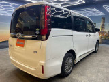 全国登録納車可能です☆ご自宅や勤務先などの指定先までまでお運びしますので遠方の方でも安心。