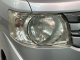 お車をお探しのお客様、ご購入までの流れや疑問点など一つ一つ丁寧にご説明させていただきます。 お客様にご納得頂ける一台を一緒にお探しいたしますので、当店へ是非どうぞ!