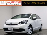 当社お墨付き車両!人気車両で充実装備の一台!お薦めです!