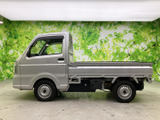 キャリイ KC 農繁仕様 4WD 