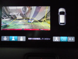 ヴェゼル 1.5 ハイブリッド Z 