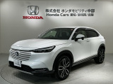 全国納車可 第三者機関証明書付 H SENSING 最長5年保証 ワンオ-ナ- ナビVXU-215VZi TV Rカメラ CD録音 BTオ-ディオ DVD ドラレコ装備のヴェゼル e:HEV Z入庫!