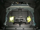 【車載工具】タイヤ交換には必需品ですね!万が一に役立つ工具です。緊急時に備え、使い方をしっかり覚えておきましょう。