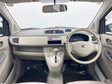 R2 R 4WD 修復歴無し