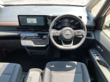 全国の日産自動車ディーラーでメンテナンスが受けられるので安心です