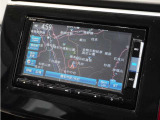 ステップワゴン 1.5 G 