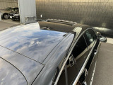 ◆全国納車可能です。納車方法及び費用につきましては、お気軽にコーディネーターまでご相談ください。遠方のご納車の際も我々がしっかりサポートさせて頂きます。お気軽にスタッフまでご相談下さい。