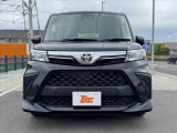 BUDDICA(バディカ)の店舗では洗車アイテムや当社ブランドグッズもお取り扱いしております★
