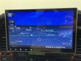 【注】販売は当店にご来場頂ける一般のお客様を優先させて頂きます。◆事前に在庫の有無のご確認お願いします。あらかじめご了承ください。【注】