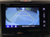 純正メモリーナビとバックカメラ付☆bluetoothオーディオでドライブも好きな音楽を聴いて楽しめます。TV視聴も可能です☆