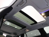 Cクラスオールテレイン C220 d 4マチック (ISG) 4WD 