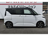 当店フリーダイヤル:0078-6002-900389 「カーセンサーを見た」とおっしゃって頂くとスムーズです♪