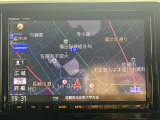 ◆北海道、東北、関東、中部、関西、中国、四国、九州、沖縄、全国各地どこからでも対応可能です!!お気軽にガリバーにお気軽にご相談ください!!