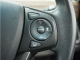 ◆アダプティブクルーズコントロール◆予め設定した車速内でクルマが自動的に加減速。前走車との適切な車間距離を維持しながら追従走行します。【LKAS】車線維持支援システムでステアリング操作を支援。