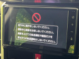 【9型ディスプレイオーディオ】お手持ちのスマートフォンとの連携で、ナビや音楽再生など各種アプリを使用可能。スマホに近い感覚でお使いいただけます♪