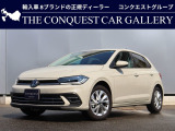 元デモカー、純正ドラレコ前後付きです!ディーラー保証付です。オプション(有償)の延長保証もお選びいただけます。