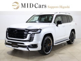 ★この度はMID Cars Sapporohigasiの在庫をご覧いただきありがとうございます!★