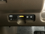 【ETC車載器】お持ちのカードを入れていただければ、そのままお使いいただけます!セットアップ作業をしてご納車いたします。