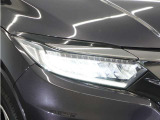 ◆LEDヘッドライト◆ LEDライトは、明るく視認性が良く、省エネで環境にもやさしいヘッドライトです!