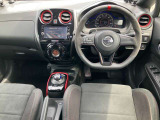 ノート 1.2 e-POWER NISMO S 