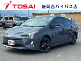 ご覧頂き誠にありがとうございます☆ 30年式「プリウス」入庫致しました!お気軽にお問い合わせください♪また当店ではスマホを利用したTV電話下見代行サービスを行なっております♪