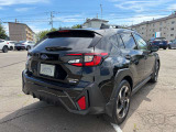クロストレック 2.0 リミテッド 4WD 