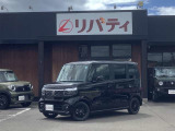 ■□■□■ 近畿地方・四国・九州・北陸エリアで29店舗以上展開中!!グループ総在庫6000台以上!!※登録・届出済未使用は「遠方販売不可」となります。詳しくはスタッフにお尋ねくださいませ。 ■□■□■