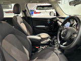 車両詳細はMINI NEXT 札幌東 TEL:011-785-3232へどうぞお気軽にお問い合わせ下さい