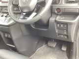 車両移動中などもあり、店舗に行かれる前に在庫確認をお願いしております。ぜひ連絡いただきその後ご来店をお願い致します