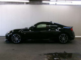 86 2.0 GT リミテッド 