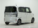 ◆法定整備実施◆Honda認定中古車の整備基準にもとづく整備を実施いたします。法定点検の整備に加え、Honda独自のプラスアルファー点検整備を実施。基準を満たしていない消耗部品を交換いたします。