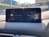 カープレイ、アンドロイドオート利用可能!