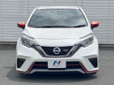 弊社では、全車『修復歴なし』のお車のみ取り扱っております。専任バイヤーによる厳選した仕入れの後、入庫後の車両チェックを行い、ネクステージが認定した高品質な中古車をご提供しております。