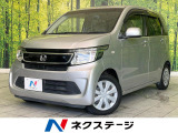 SDナビ 禁煙車 スマートキー HIDヘッド シティブレーキアシスト