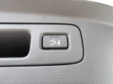 予約クローズ機能でHondaスマートキーを携帯して車両から離れると、パワーテールゲートが自動で閉まります