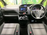 ノア 2.0 Si 