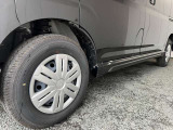 商談ルームにはキッズルームをご用意しております♪お子様連れでもゆっくりとお車をお選びいただけます!